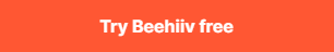 Beehiiv Website